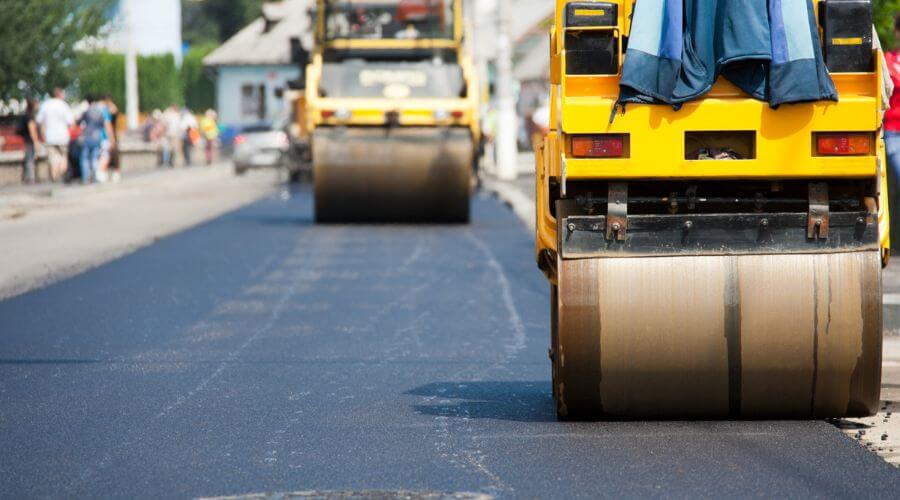 Expert top industrial roofings services in Courtland, CA
